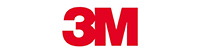 3M