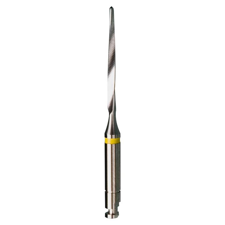 RelyX Fiber Post Drill Refill Size 1 (56864)