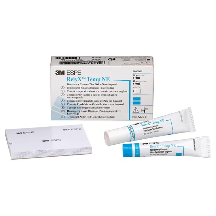 RelyX Temp NE 43g (56660)