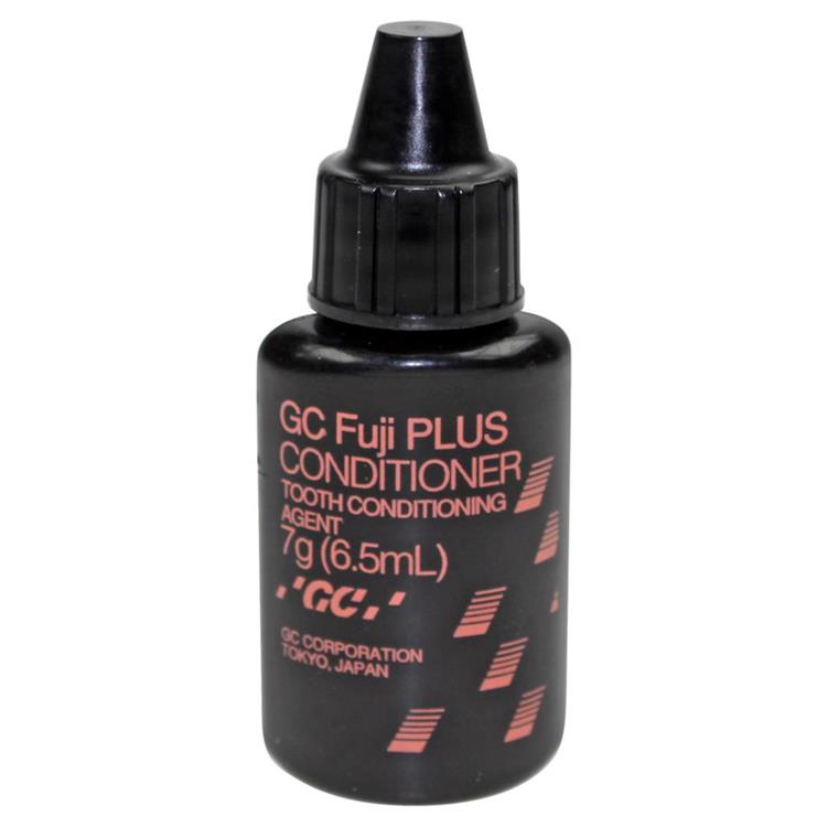 Fuji PLUS Conditioner 6.5 ml (7g)