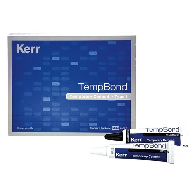 Temp Bond STD 65g