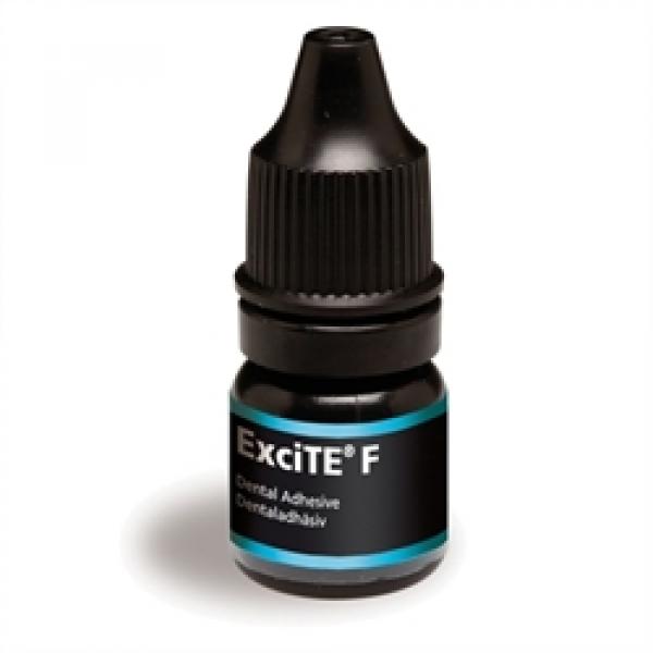 Excite F Refill 1x5g