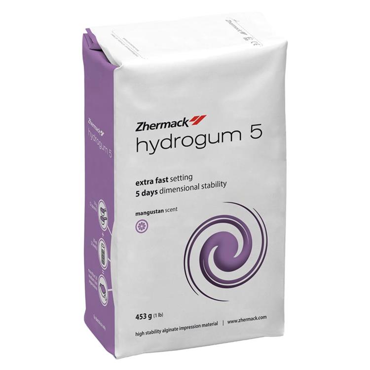 Hydrogum 5 453g