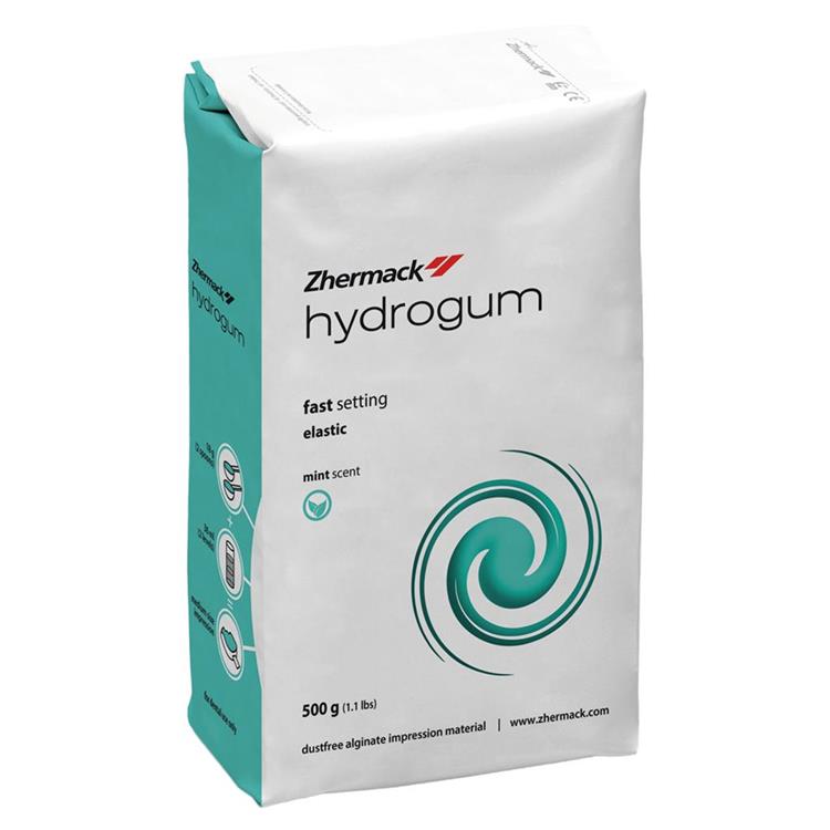 Hydrogum 500g