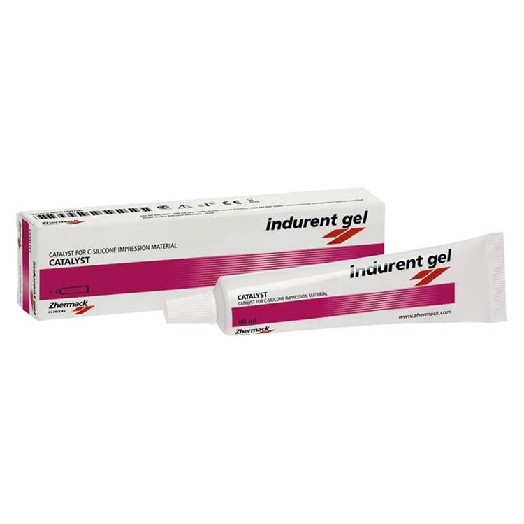 Indurent Gel 60ml