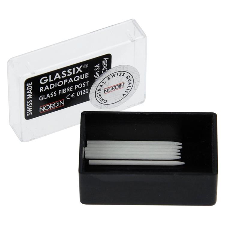 Glassix Refill 1,20mm Nr.2 a6
