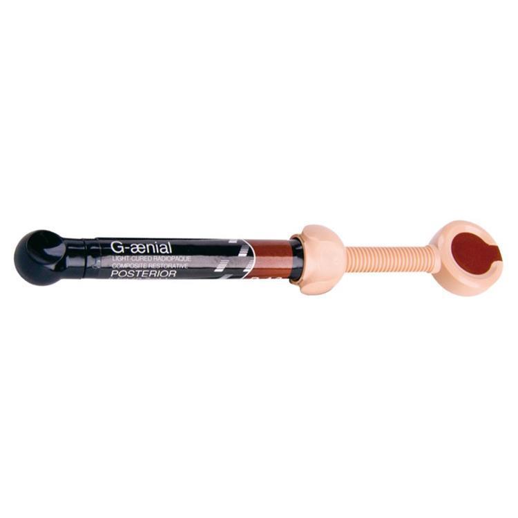G-aenial Syringe PA3 4.7g