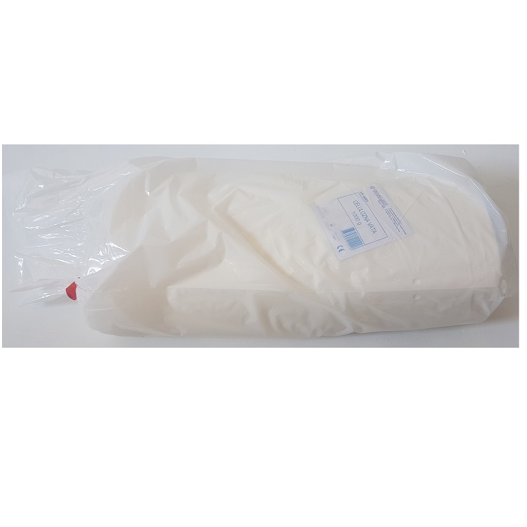 Cellulose Wadding Stanicevina Tosama 1kg
