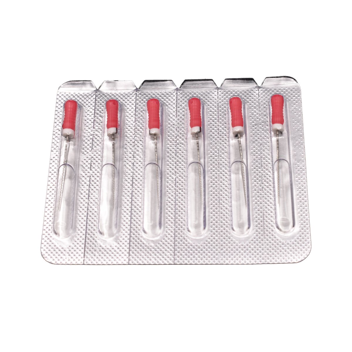 Hedstroem File UDG 25mm 25 a6