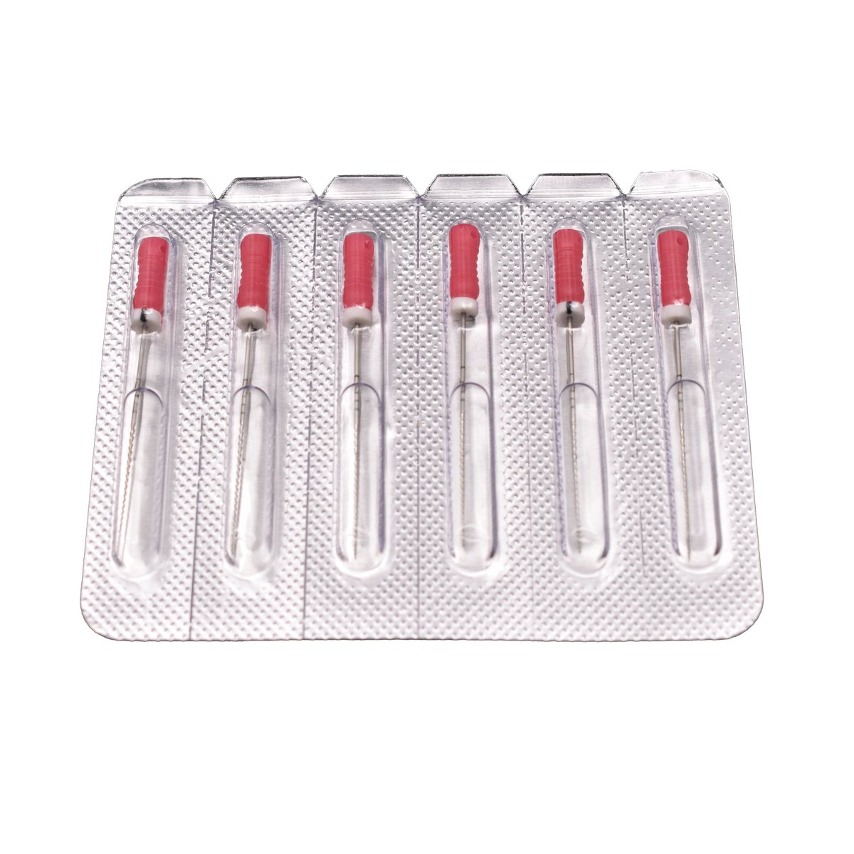 Hedstroem File UDG 31mm 25 a6