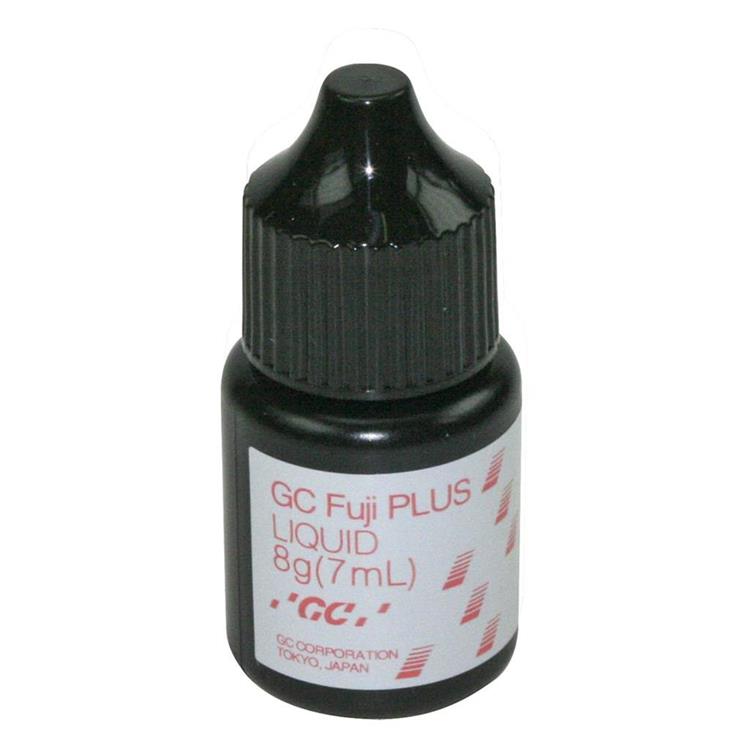 Fuji PLUS Liquid 7ml (8g)