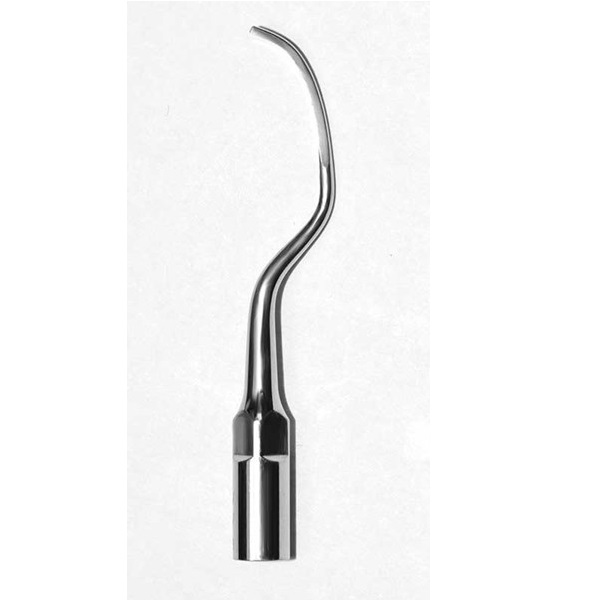 Scaling Tip UnoDent P5 Perio EMS Style