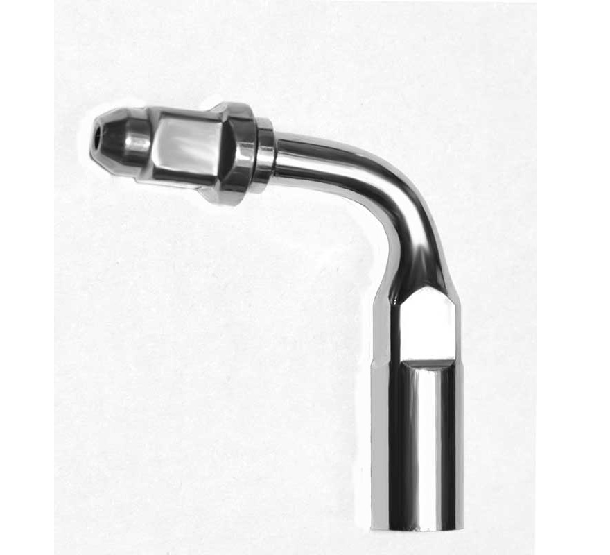 Scaling Tip UnoDent E2 Endo EMS Style