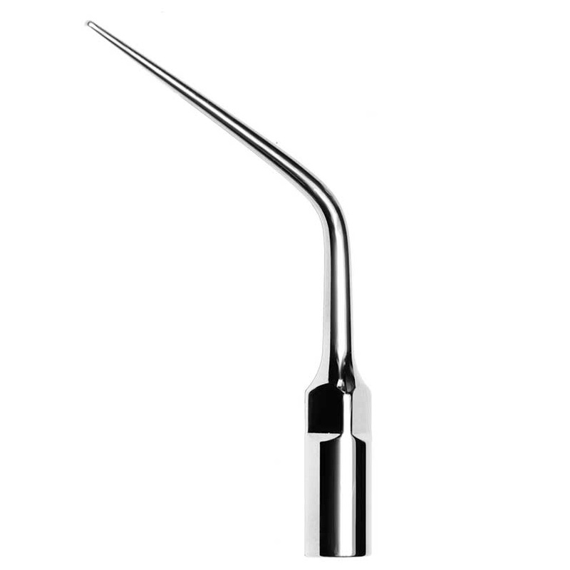 Scaling Tip UnoDent E3 Endo EMS Style