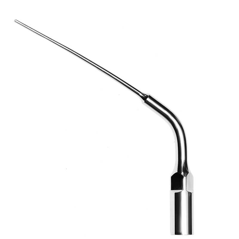 Scaling Tip UnoDent E4 Endo EMS Style