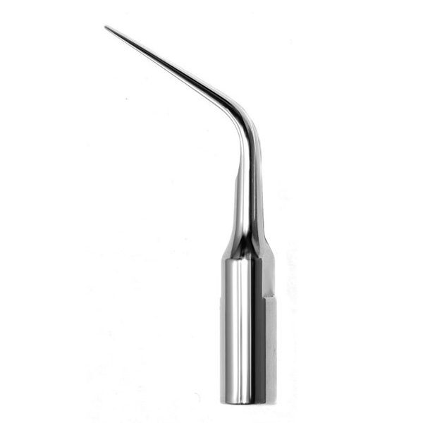 Scaling Tip UnoDent 10X Scaling Satelec Style