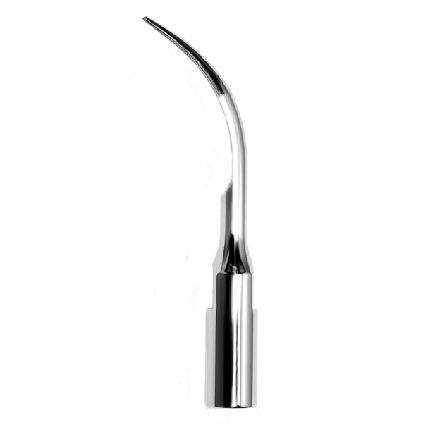 Scaling Tip UnoDent 1 Scaling Satelec Style