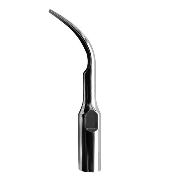 Scaling Tip UnoDent G2 Scaling Satelec Style