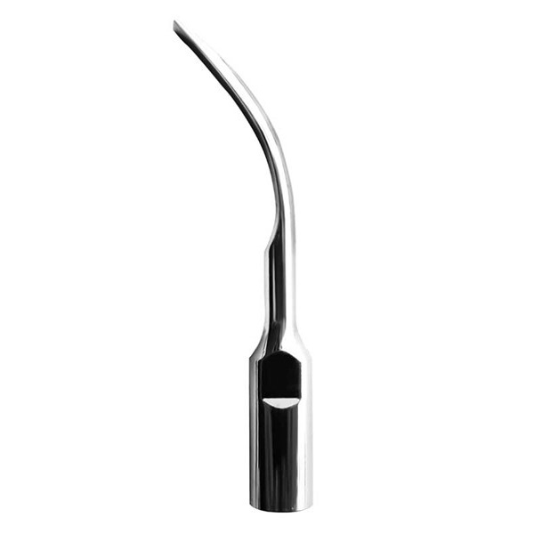 Scaling Tip UnoDent G6 Scaling Satelec Style