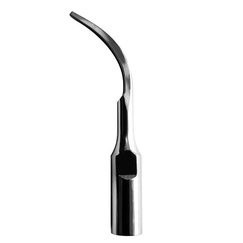 Scaling Tip UnoDent P1 Perio Satelec Style