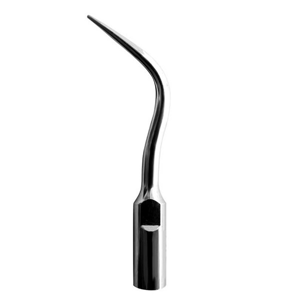 Scaling Tip UnoDent P4 Perio Satelec Style