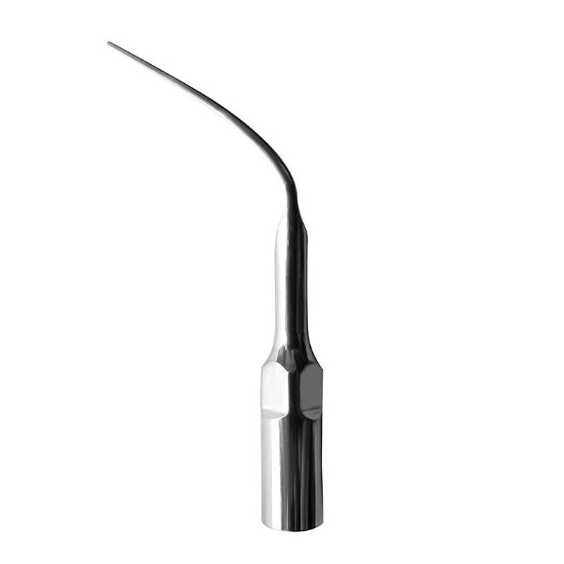 Scaling Tip UnoDent E3 Endo Satelec Style