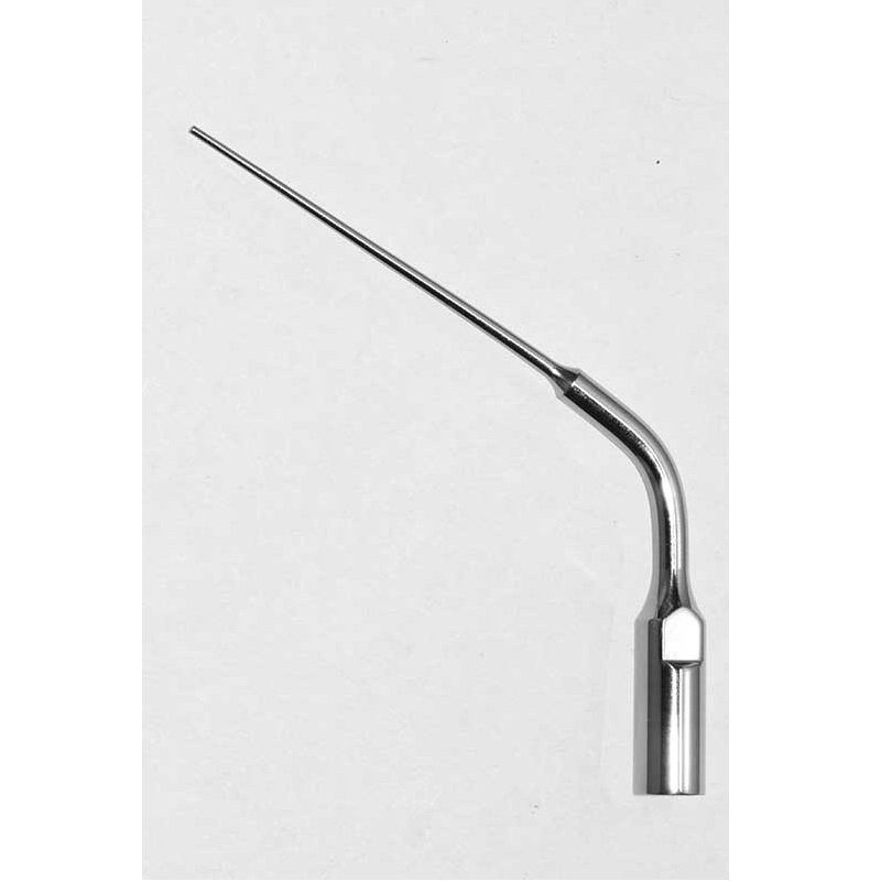 Scaling Tip UnoDent E4 Endo Satelec Style