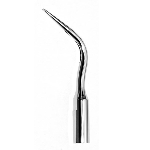 Scaling Tip UnoDent 10P Perio Satelec Style