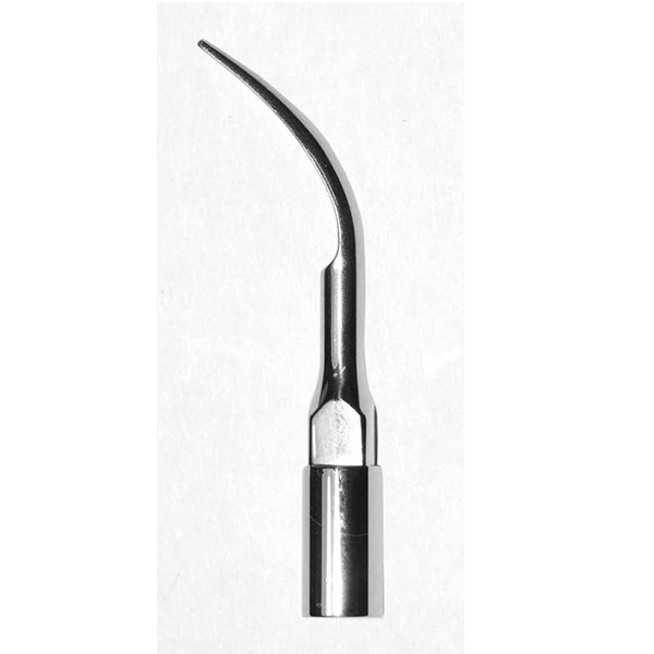 Scaling Tip UnoDent G1 Scaling NSK Style