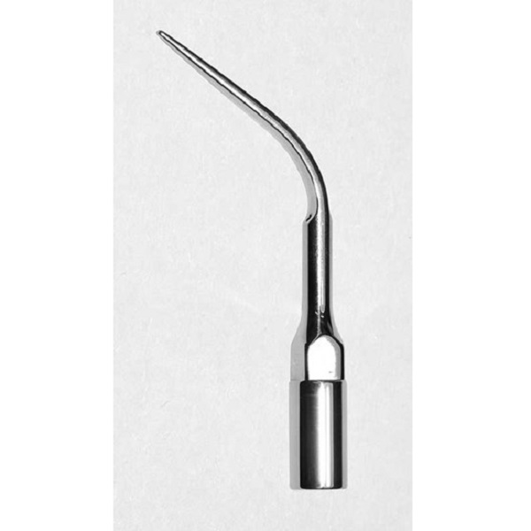 Scaling Tip UnoDent G3 Scaling NSK Style