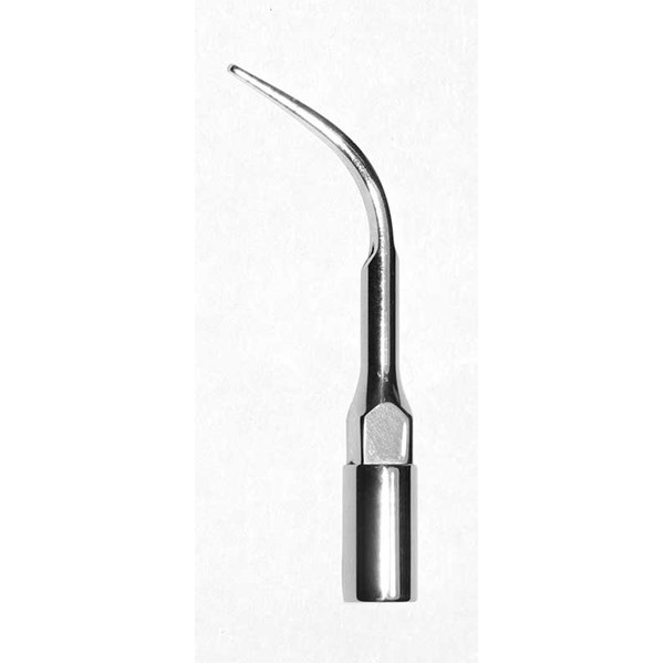 Scaling Tip UnoDent G4 Scaling NSK Style
