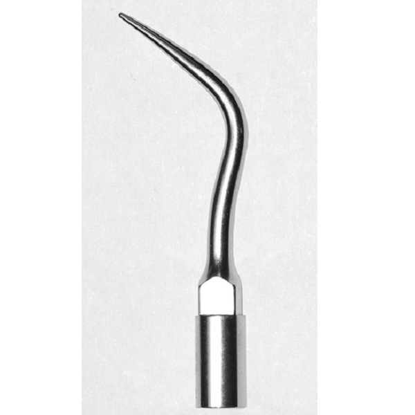 Scaling Tip UnoDent P4 Perio NSK Style