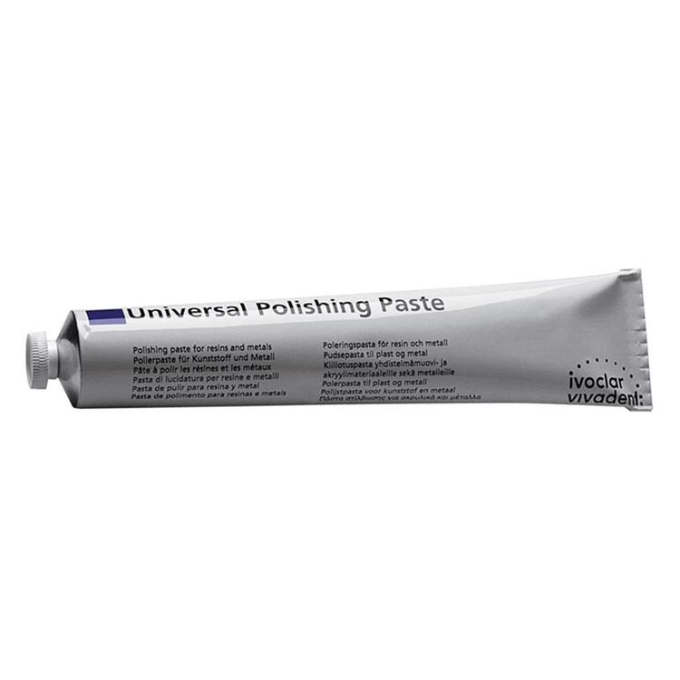 Universal Polishing Paste 100ml