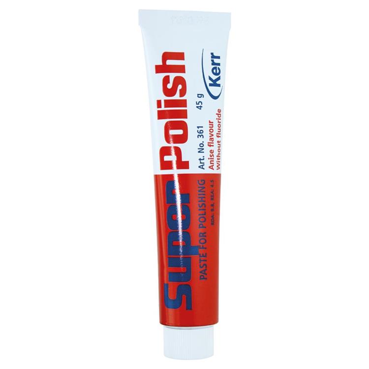 Super Polish 50g (361)