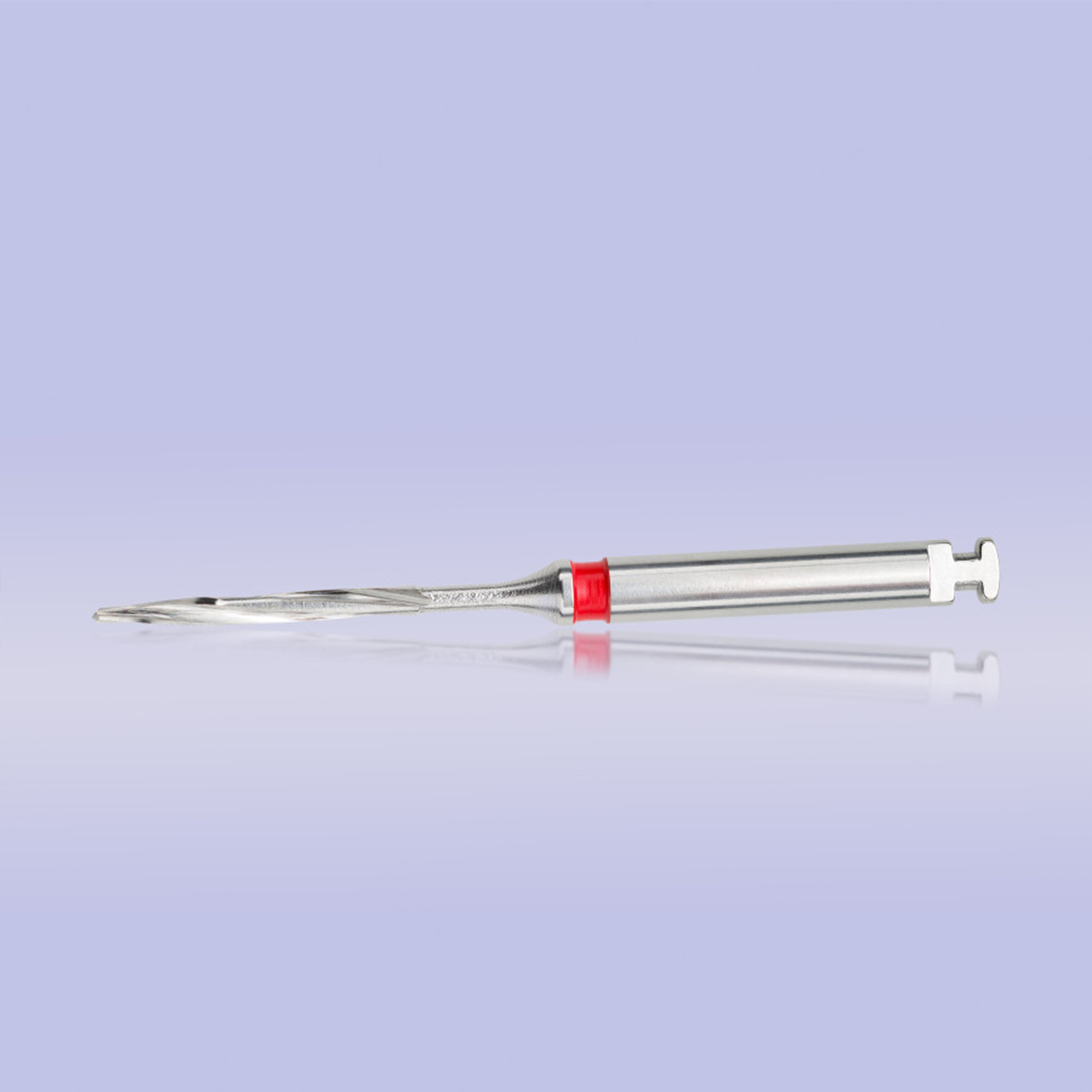 CYTEC Calibrating Drill Nr.0 a1