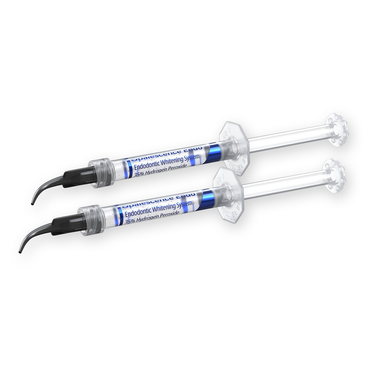 Opalescence Endo 2x1,2ml